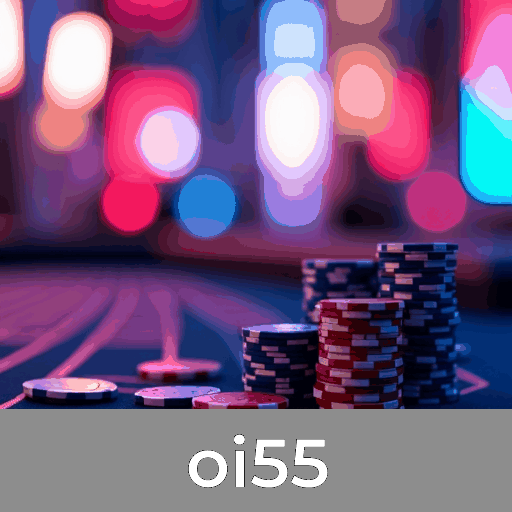 Experimente o realismo dos jogos de mesa ao vivo no oi55