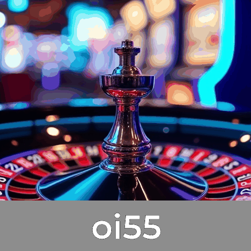 Descubra a Conveniência Incrível do Aplicativo Móvel oi55
