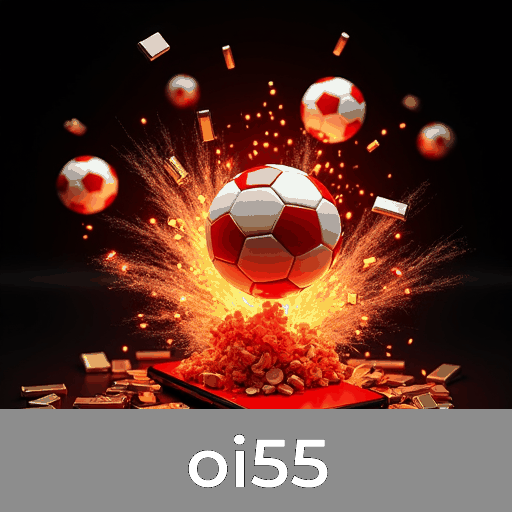 Apostas esportivas no oi55: Expertise em esportes brasileiros